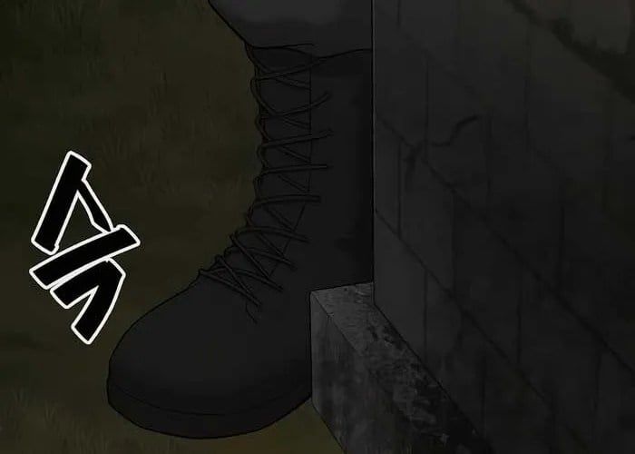 Ma Pháp Sư Hắc Ám Trở Về Để Nhập Ngũ Chapter 58 - Trang 2