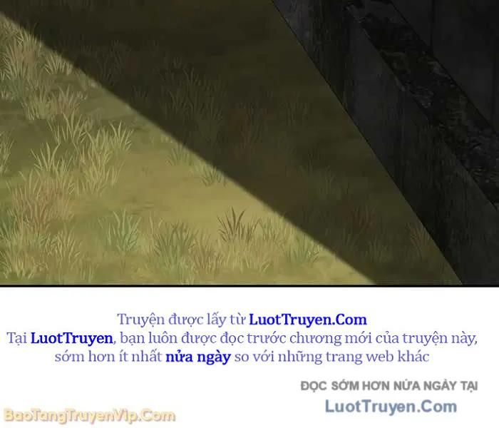 Ma Pháp Sư Hắc Ám Trở Về Để Nhập Ngũ Chapter 58 - Trang 2