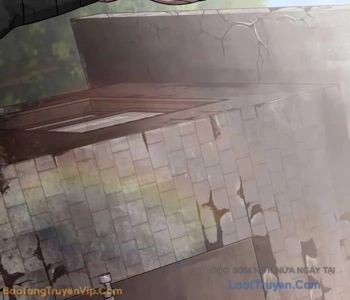 Ma Pháp Sư Hắc Ám Trở Về Để Nhập Ngũ Chapter 58 - Trang 2