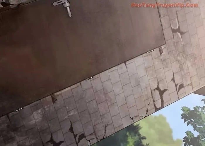 Ma Pháp Sư Hắc Ám Trở Về Để Nhập Ngũ Chapter 58 - Trang 2