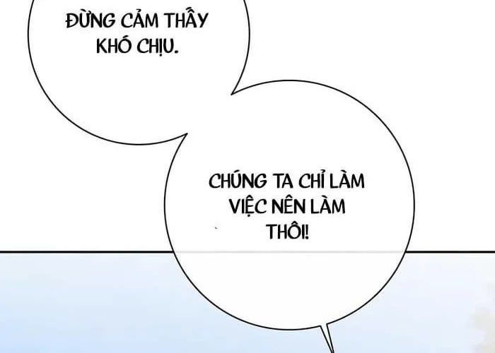 Ma Pháp Sư Hắc Ám Trở Về Để Nhập Ngũ Chapter 58 - Trang 2