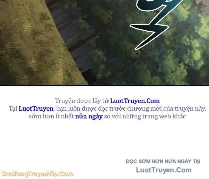 Ma Pháp Sư Hắc Ám Trở Về Để Nhập Ngũ Chapter 58 - Trang 2