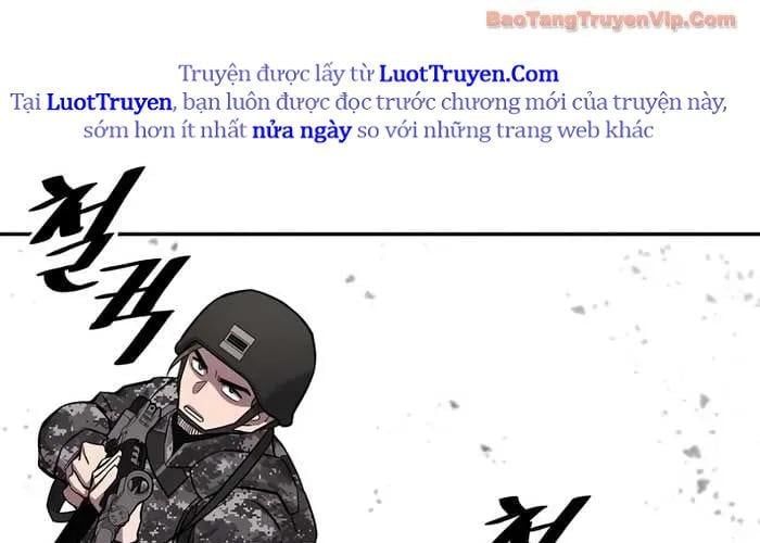 Ma Pháp Sư Hắc Ám Trở Về Để Nhập Ngũ Chapter 58 - Trang 2