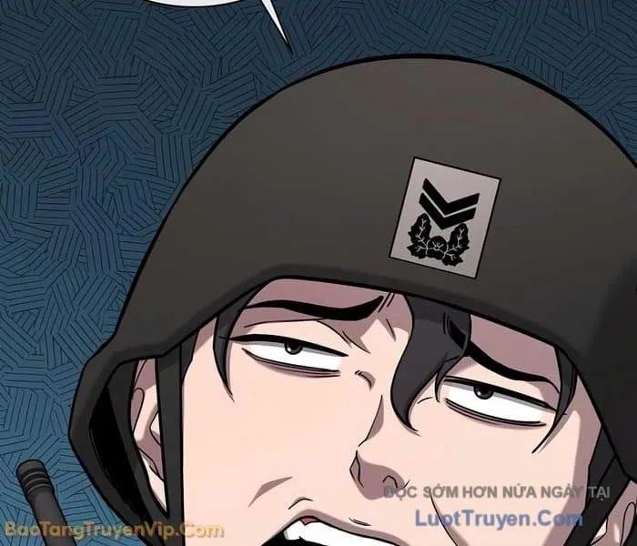 Ma Pháp Sư Hắc Ám Trở Về Để Nhập Ngũ Chapter 58 - Trang 2