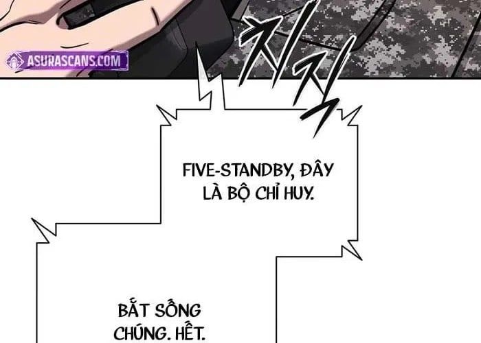 Ma Pháp Sư Hắc Ám Trở Về Để Nhập Ngũ Chapter 58 - Trang 2