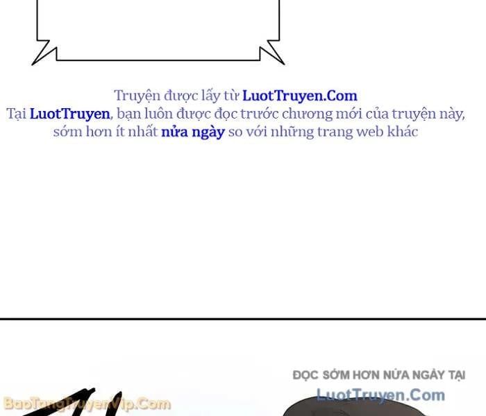 Ma Pháp Sư Hắc Ám Trở Về Để Nhập Ngũ Chapter 58 - Trang 2