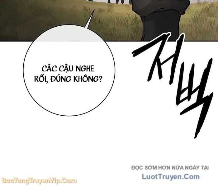 Ma Pháp Sư Hắc Ám Trở Về Để Nhập Ngũ Chapter 58 - Trang 2