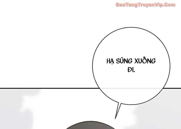 Ma Pháp Sư Hắc Ám Trở Về Để Nhập Ngũ Chapter 58 - Trang 2