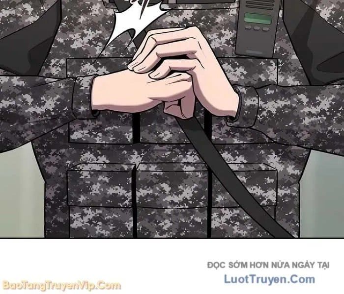 Ma Pháp Sư Hắc Ám Trở Về Để Nhập Ngũ Chapter 58 - Trang 2