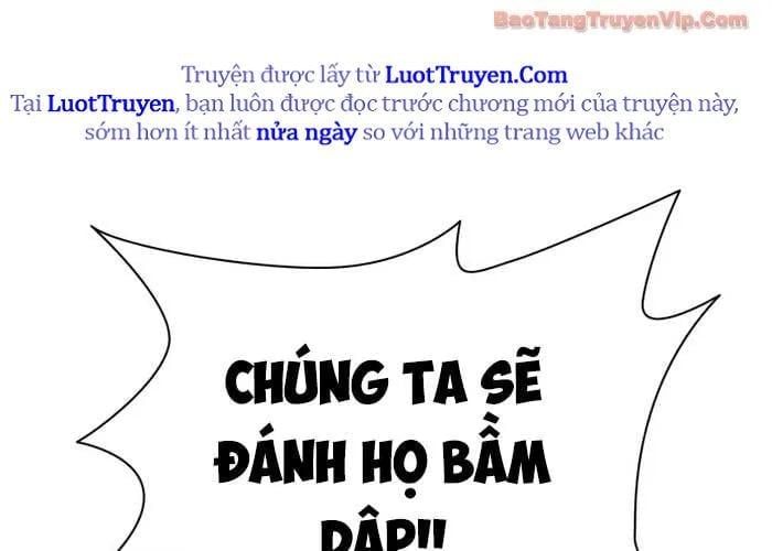 Ma Pháp Sư Hắc Ám Trở Về Để Nhập Ngũ Chapter 58 - Trang 2