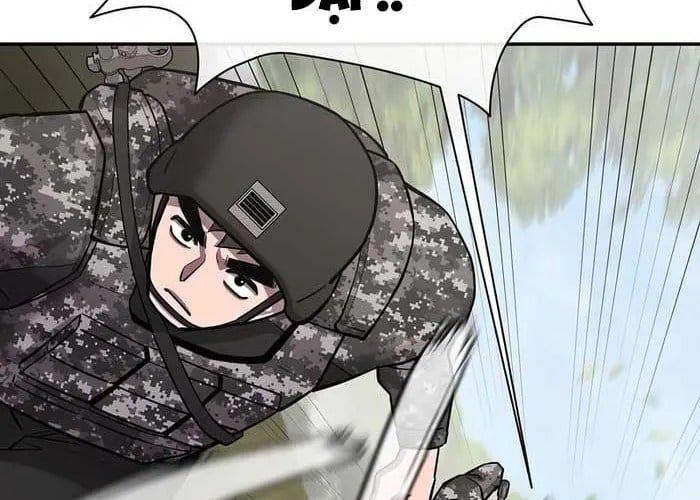 Ma Pháp Sư Hắc Ám Trở Về Để Nhập Ngũ Chapter 58 - Trang 2