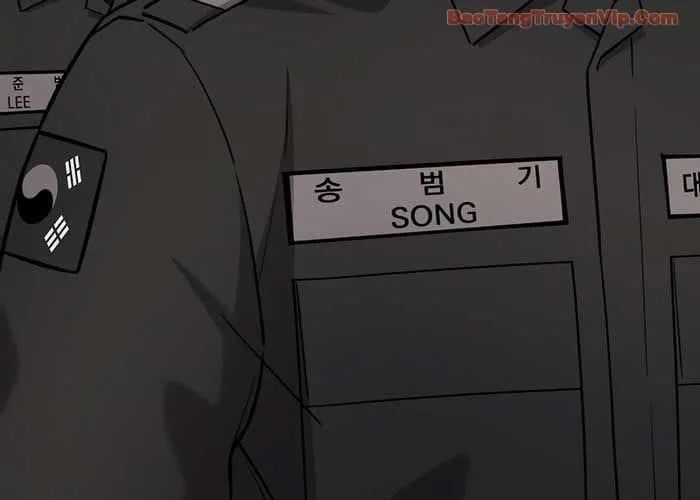 Ma Pháp Sư Hắc Ám Trở Về Để Nhập Ngũ Chapter 58 - Trang 2