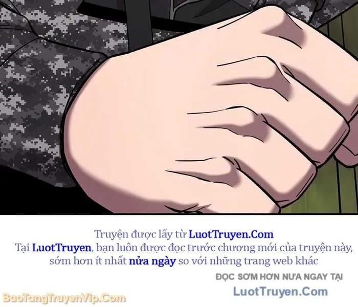 Ma Pháp Sư Hắc Ám Trở Về Để Nhập Ngũ Chapter 58 - Trang 2