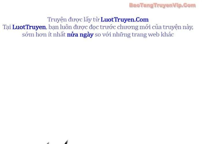 Ma Pháp Sư Hắc Ám Trở Về Để Nhập Ngũ Chapter 58 - Trang 2