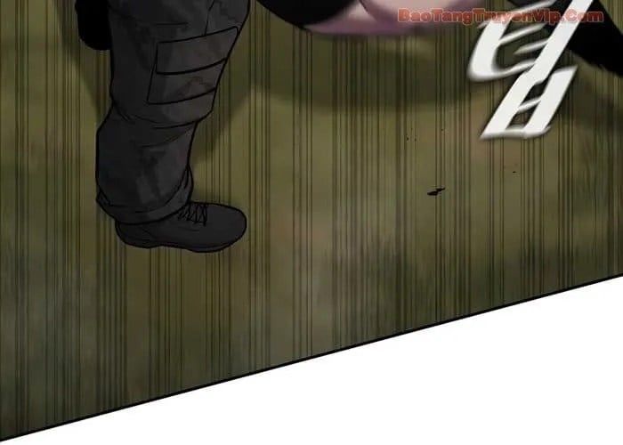 Ma Pháp Sư Hắc Ám Trở Về Để Nhập Ngũ Chapter 58 - Trang 2