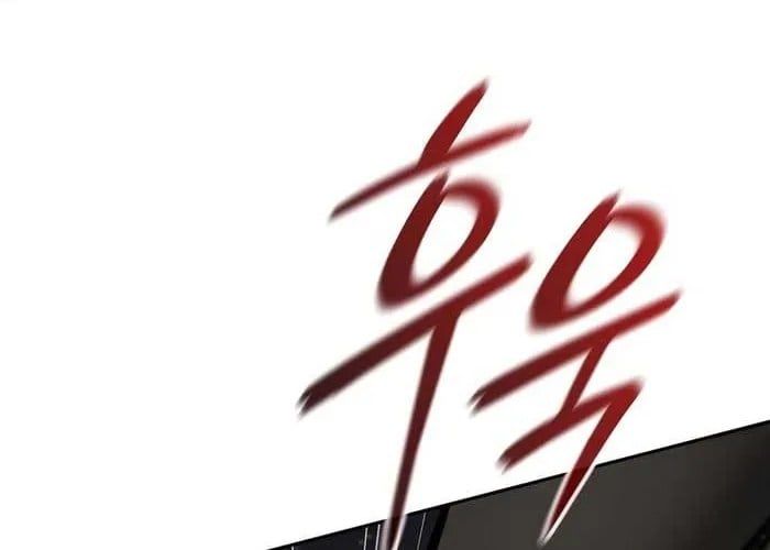 Ma Pháp Sư Hắc Ám Trở Về Để Nhập Ngũ Chapter 58 - Trang 2