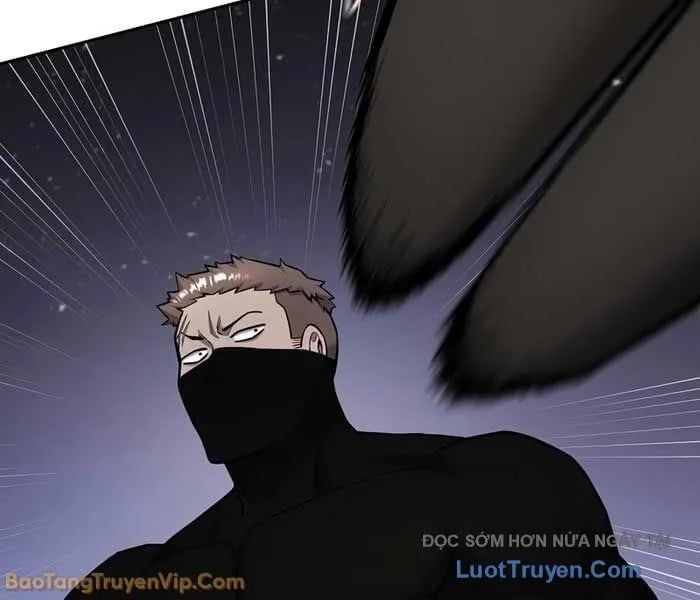 Ma Pháp Sư Hắc Ám Trở Về Để Nhập Ngũ Chapter 58 - Trang 2