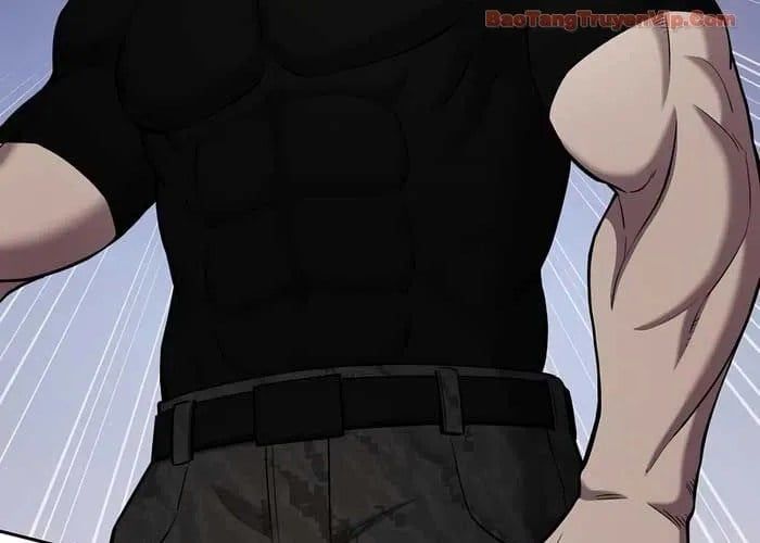 Ma Pháp Sư Hắc Ám Trở Về Để Nhập Ngũ Chapter 58 - Trang 2