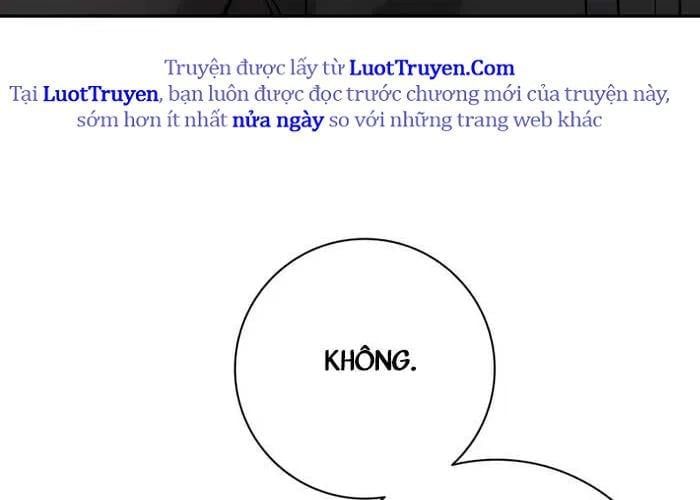 Ma Pháp Sư Hắc Ám Trở Về Để Nhập Ngũ Chapter 58 - Trang 2