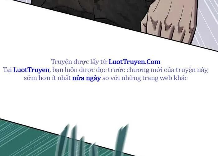 Ma Pháp Sư Hắc Ám Trở Về Để Nhập Ngũ Chapter 58 - Trang 2