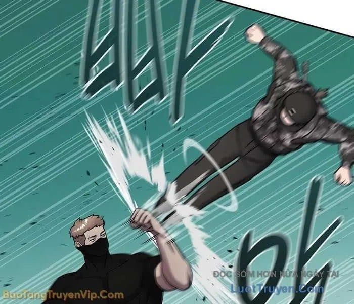 Ma Pháp Sư Hắc Ám Trở Về Để Nhập Ngũ Chapter 58 - Trang 2