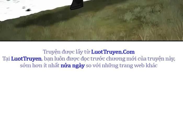 Ma Pháp Sư Hắc Ám Trở Về Để Nhập Ngũ Chapter 58 - Trang 2