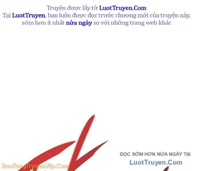 Ma Pháp Sư Hắc Ám Trở Về Để Nhập Ngũ Chapter 58 - Trang 2