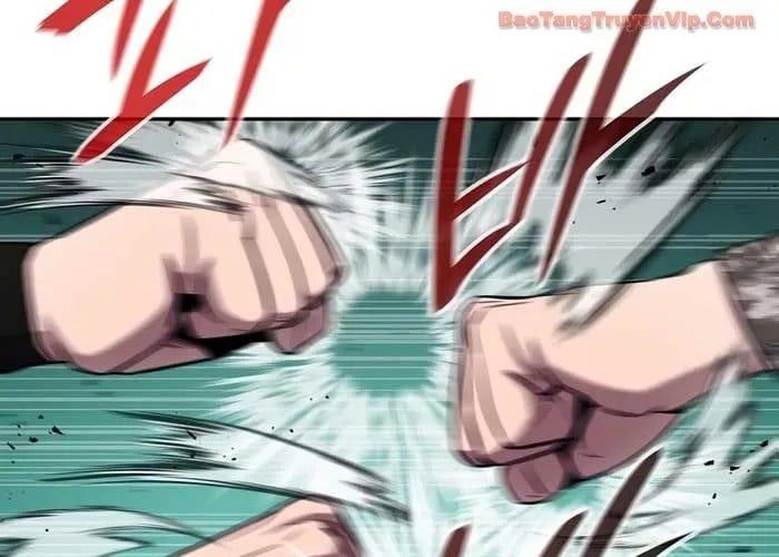 Ma Pháp Sư Hắc Ám Trở Về Để Nhập Ngũ Chapter 58 - Trang 2