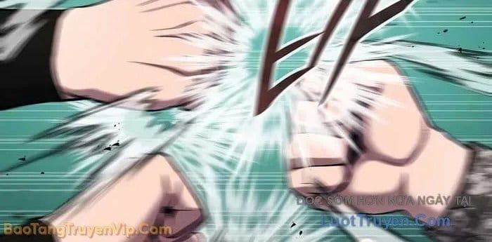 Ma Pháp Sư Hắc Ám Trở Về Để Nhập Ngũ Chapter 58 - Trang 2