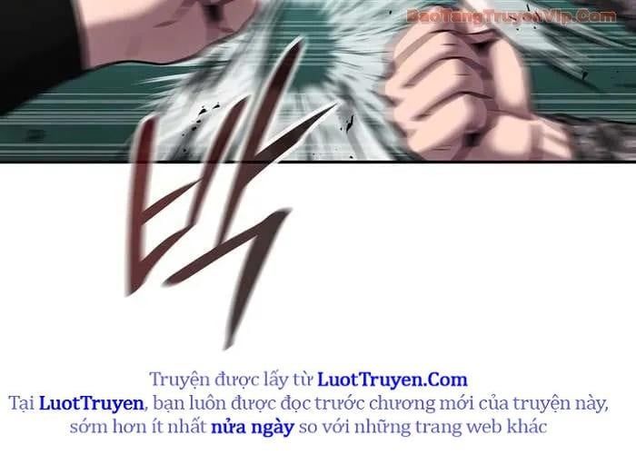 Ma Pháp Sư Hắc Ám Trở Về Để Nhập Ngũ Chapter 58 - Trang 2