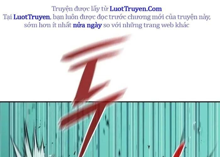 Ma Pháp Sư Hắc Ám Trở Về Để Nhập Ngũ Chapter 58 - Trang 2