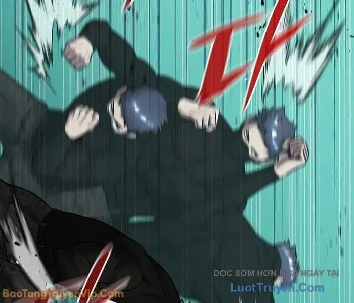 Ma Pháp Sư Hắc Ám Trở Về Để Nhập Ngũ Chapter 58 - Trang 2