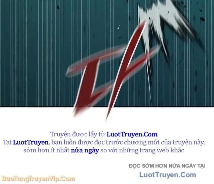 Ma Pháp Sư Hắc Ám Trở Về Để Nhập Ngũ Chapter 58 - Trang 2