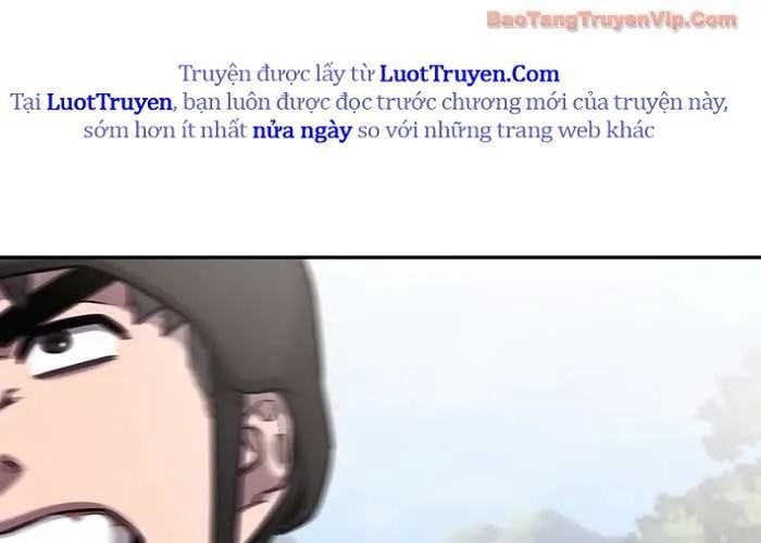 Ma Pháp Sư Hắc Ám Trở Về Để Nhập Ngũ Chapter 58 - Trang 2