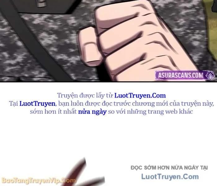 Ma Pháp Sư Hắc Ám Trở Về Để Nhập Ngũ Chapter 58 - Trang 2