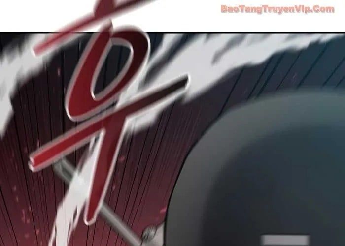 Ma Pháp Sư Hắc Ám Trở Về Để Nhập Ngũ Chapter 58 - Trang 2