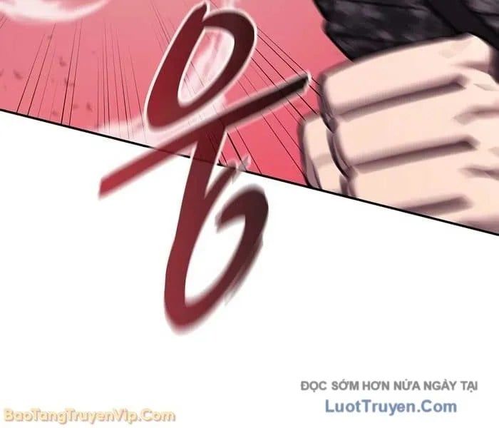 Ma Pháp Sư Hắc Ám Trở Về Để Nhập Ngũ Chapter 58 - Trang 2