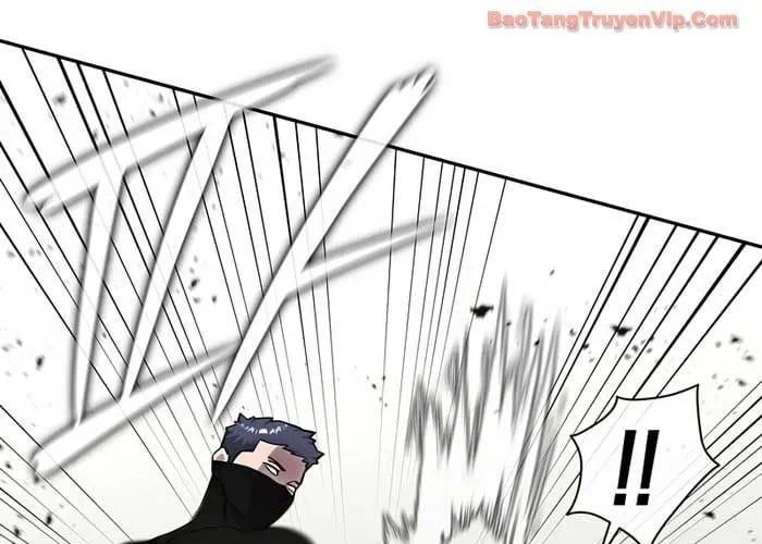 Ma Pháp Sư Hắc Ám Trở Về Để Nhập Ngũ Chapter 58 - Trang 2