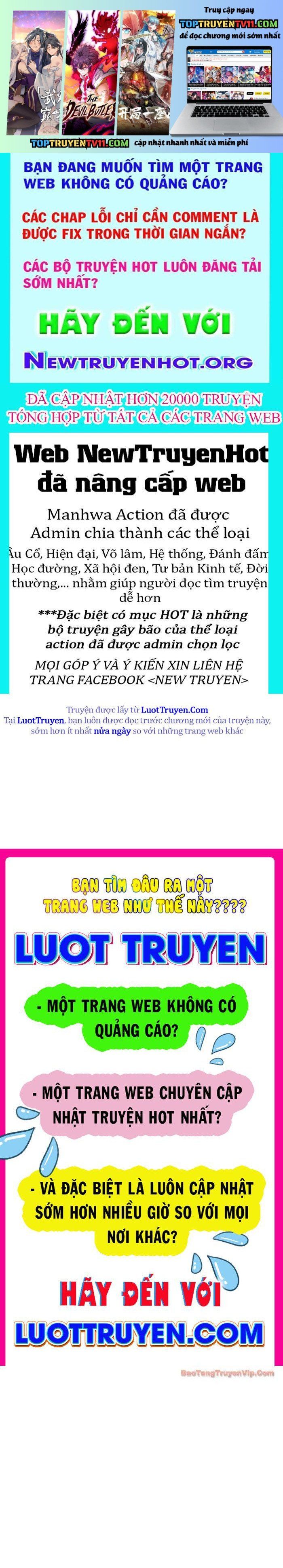 Ma Pháp Sư Hắc Ám Trở Về Để Nhập Ngũ Chapter 58 - Trang 2