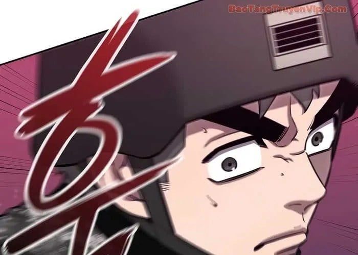 Ma Pháp Sư Hắc Ám Trở Về Để Nhập Ngũ Chapter 58 - Trang 2