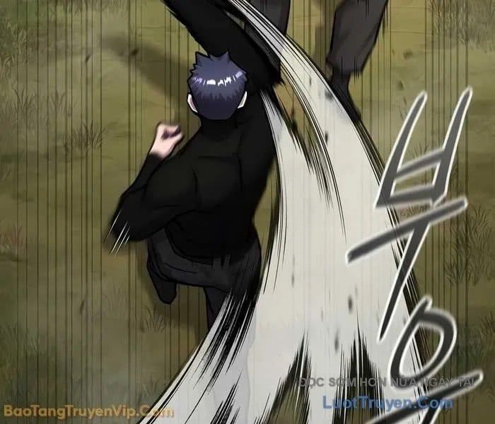 Ma Pháp Sư Hắc Ám Trở Về Để Nhập Ngũ Chapter 58 - Trang 2