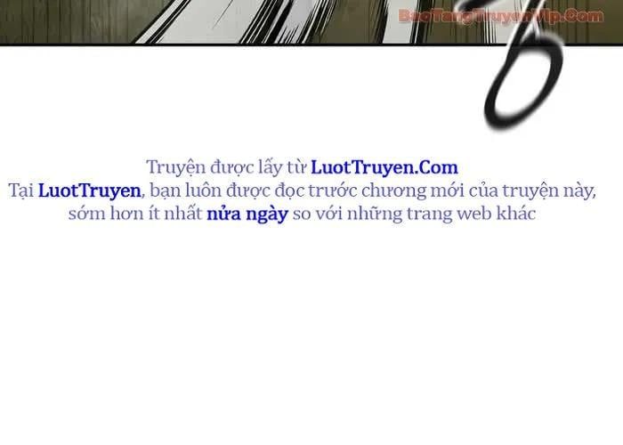 Ma Pháp Sư Hắc Ám Trở Về Để Nhập Ngũ Chapter 58 - Trang 2