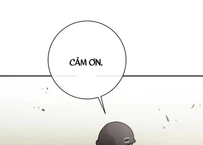 Ma Pháp Sư Hắc Ám Trở Về Để Nhập Ngũ Chapter 58 - Trang 2