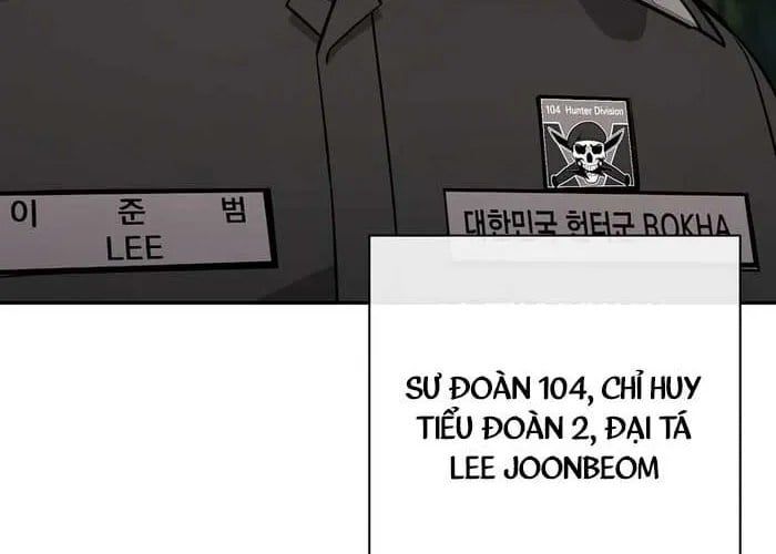 Ma Pháp Sư Hắc Ám Trở Về Để Nhập Ngũ Chapter 58 - Trang 2