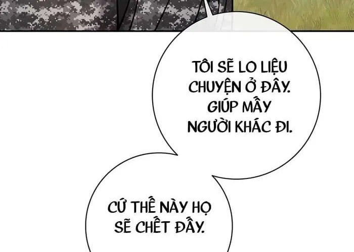 Ma Pháp Sư Hắc Ám Trở Về Để Nhập Ngũ Chapter 58 - Trang 2