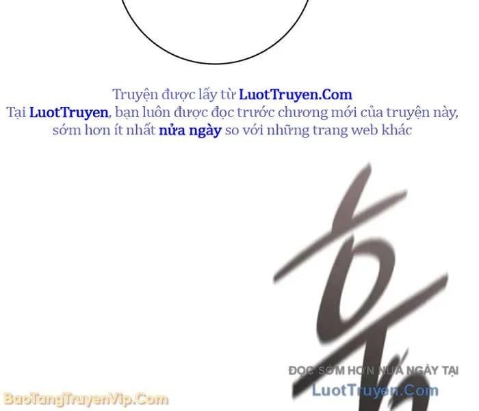 Ma Pháp Sư Hắc Ám Trở Về Để Nhập Ngũ Chapter 58 - Trang 2