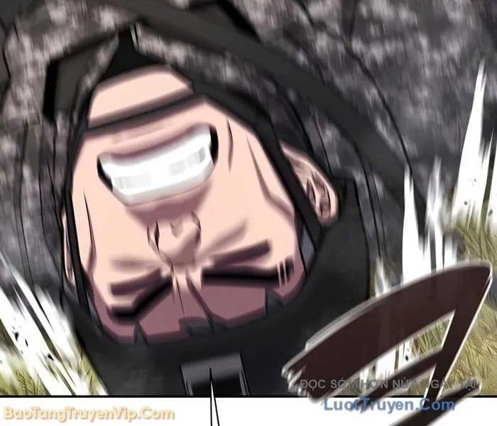 Ma Pháp Sư Hắc Ám Trở Về Để Nhập Ngũ Chapter 58 - Trang 2