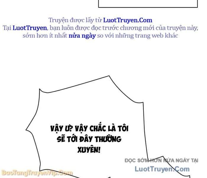 Ma Pháp Sư Hắc Ám Trở Về Để Nhập Ngũ Chapter 58 - Trang 2
