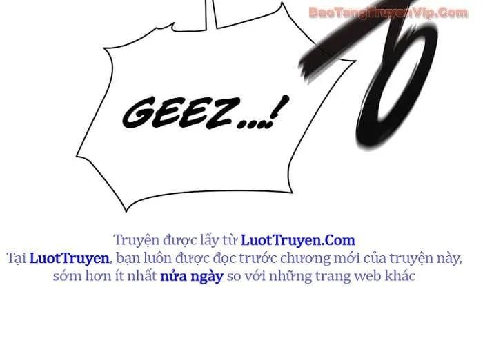 Ma Pháp Sư Hắc Ám Trở Về Để Nhập Ngũ Chapter 58 - Trang 2