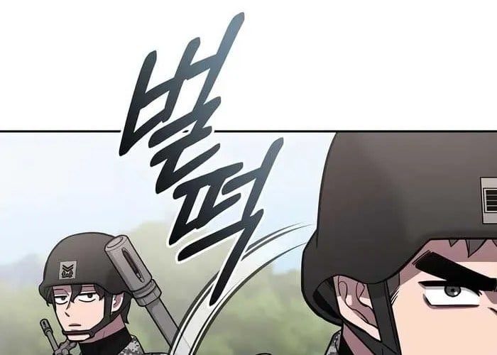 Ma Pháp Sư Hắc Ám Trở Về Để Nhập Ngũ Chapter 58 - Trang 2